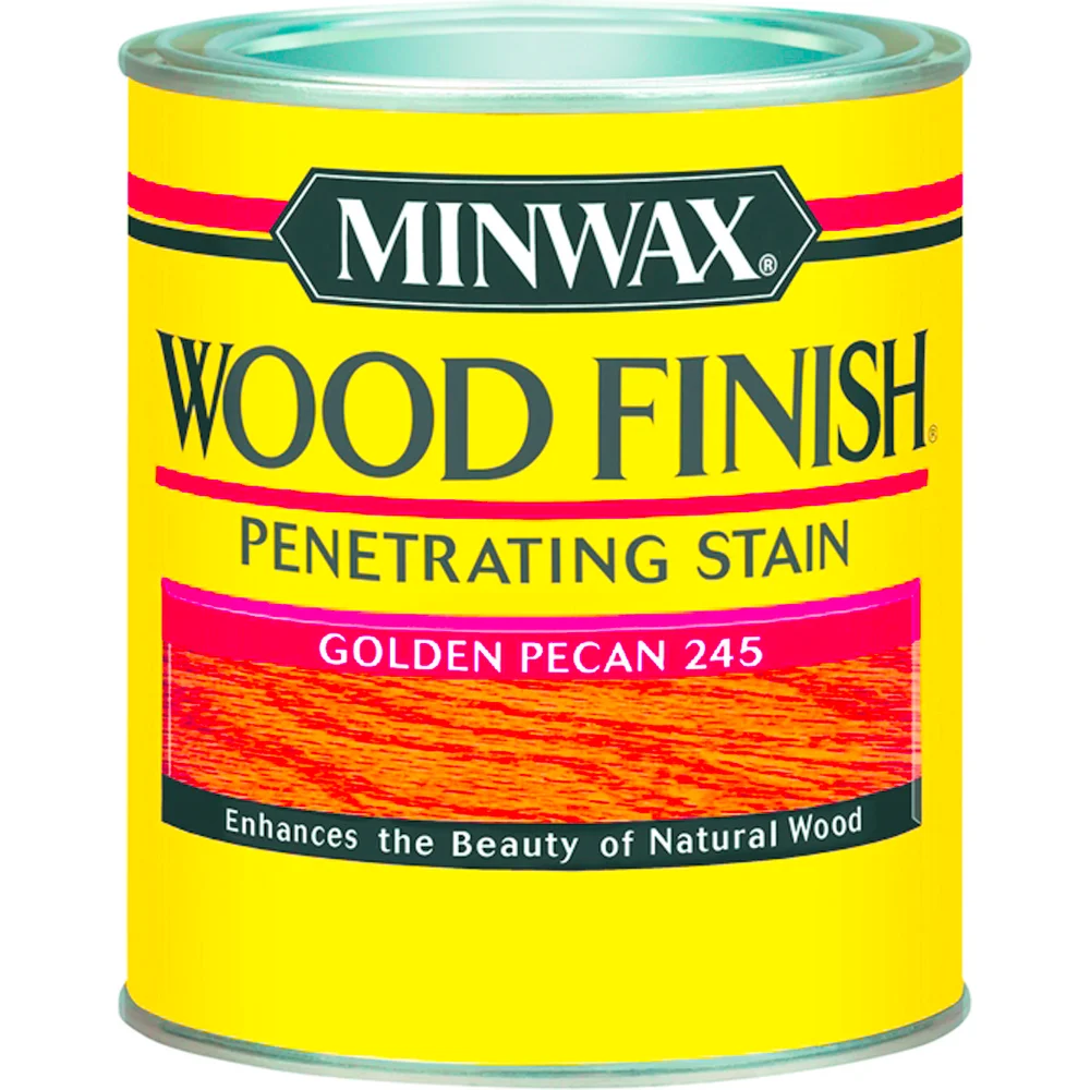 Морилка Minwax WF 245 22450
