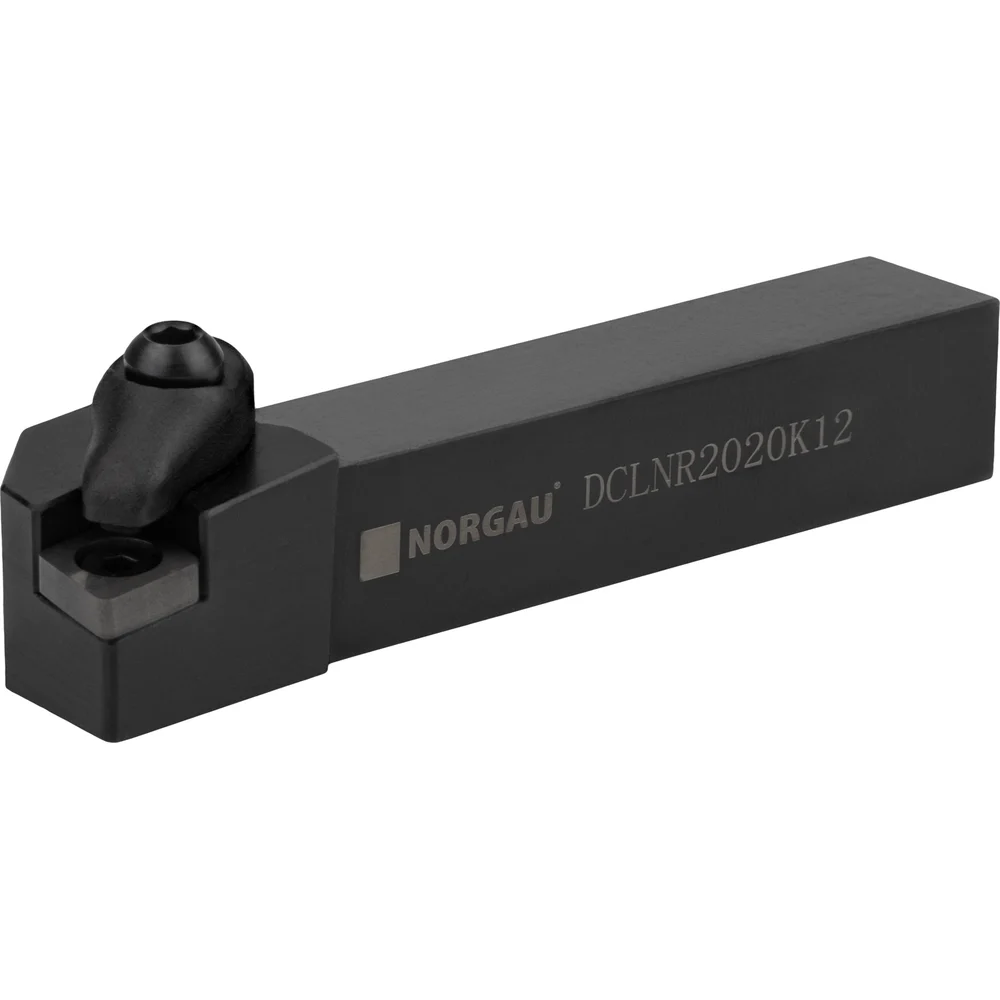 Токарная державка NORGAU DCLNR2020K12 020015104