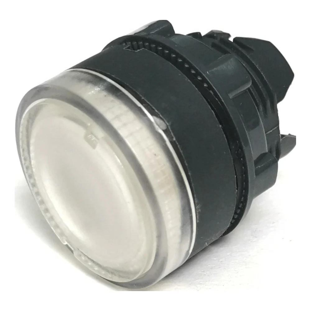 Плоская головка Briswik КМЕ 46Л ZB5BW6.BR