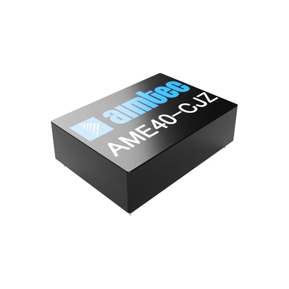 Преобразователь Aimtec Т02603212