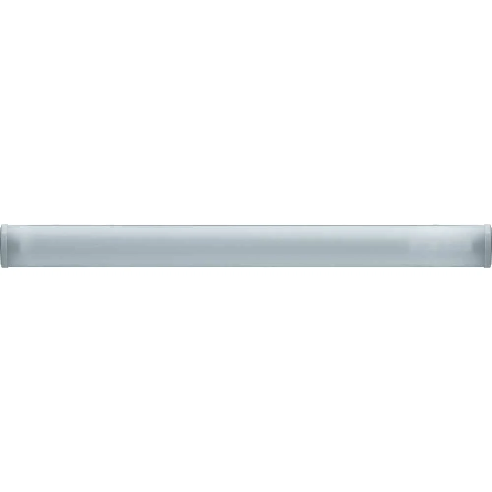Светильник Navigator 93 639 dpo-mc1-224-ip20-led-a3 93639