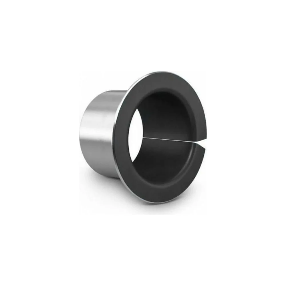 Втулка скольжения ISKRA KF25115SF1SN (PCMF252811.5E) KF25115SF1SN-ISKRA