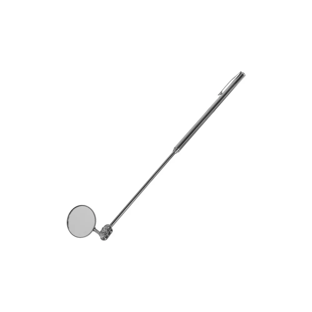Зеркало Imextool М00006997