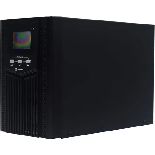 ИБП RASKAT HSIO-1000VA+, 1000ВA