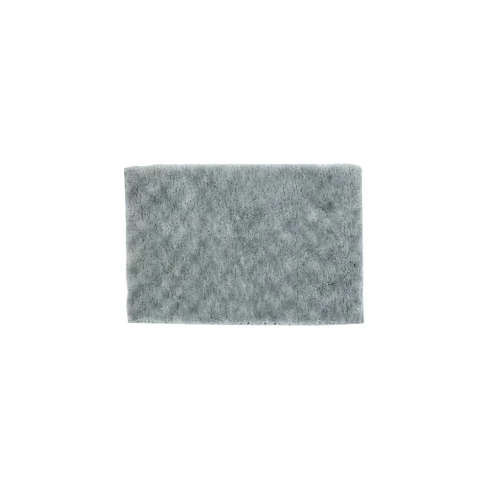 Коврик для ванны Bath Plus Тиволи DB4154/1