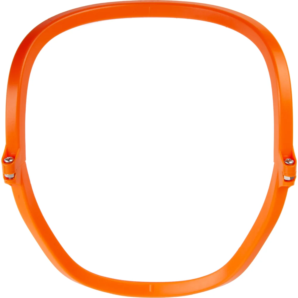 Держатель линзы полнолицевых масок Jeta Safety 5950 и 6950 65952