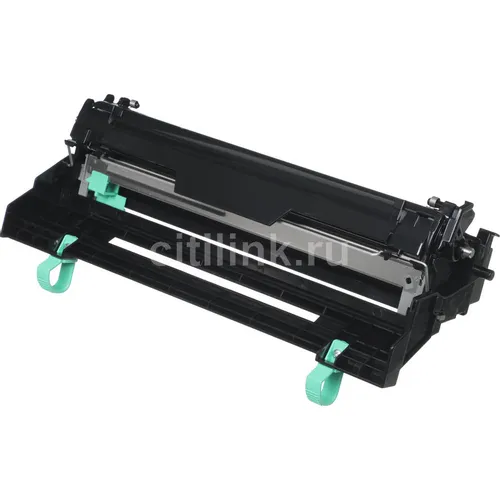 Комплект сервисный Kyocera (1702MJ0NL0) для для FS-1030/FS-1130/Ecosys M2030/M2530 [mk-1130]