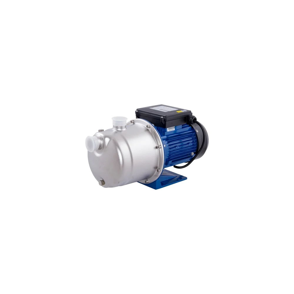 Насос AQUARIO Ajs-125A 2712