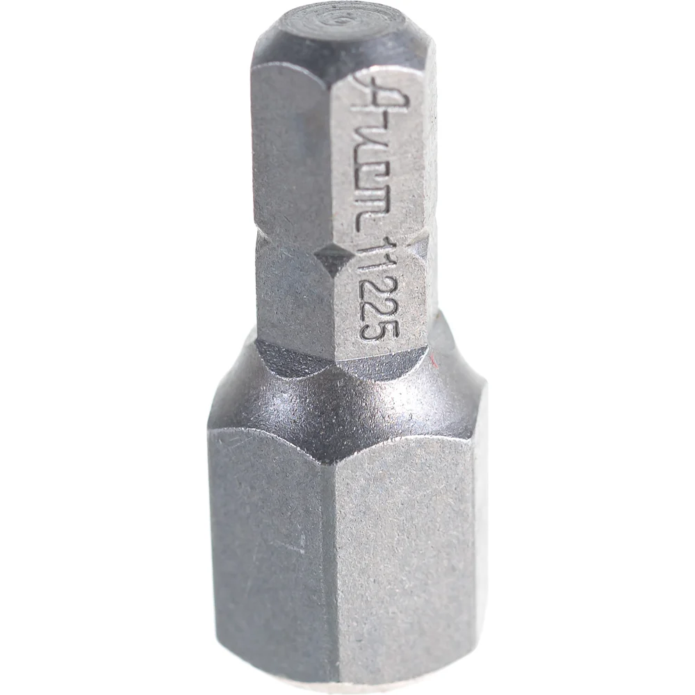 Шестигранная бита AIST 1122510H 00-00000018