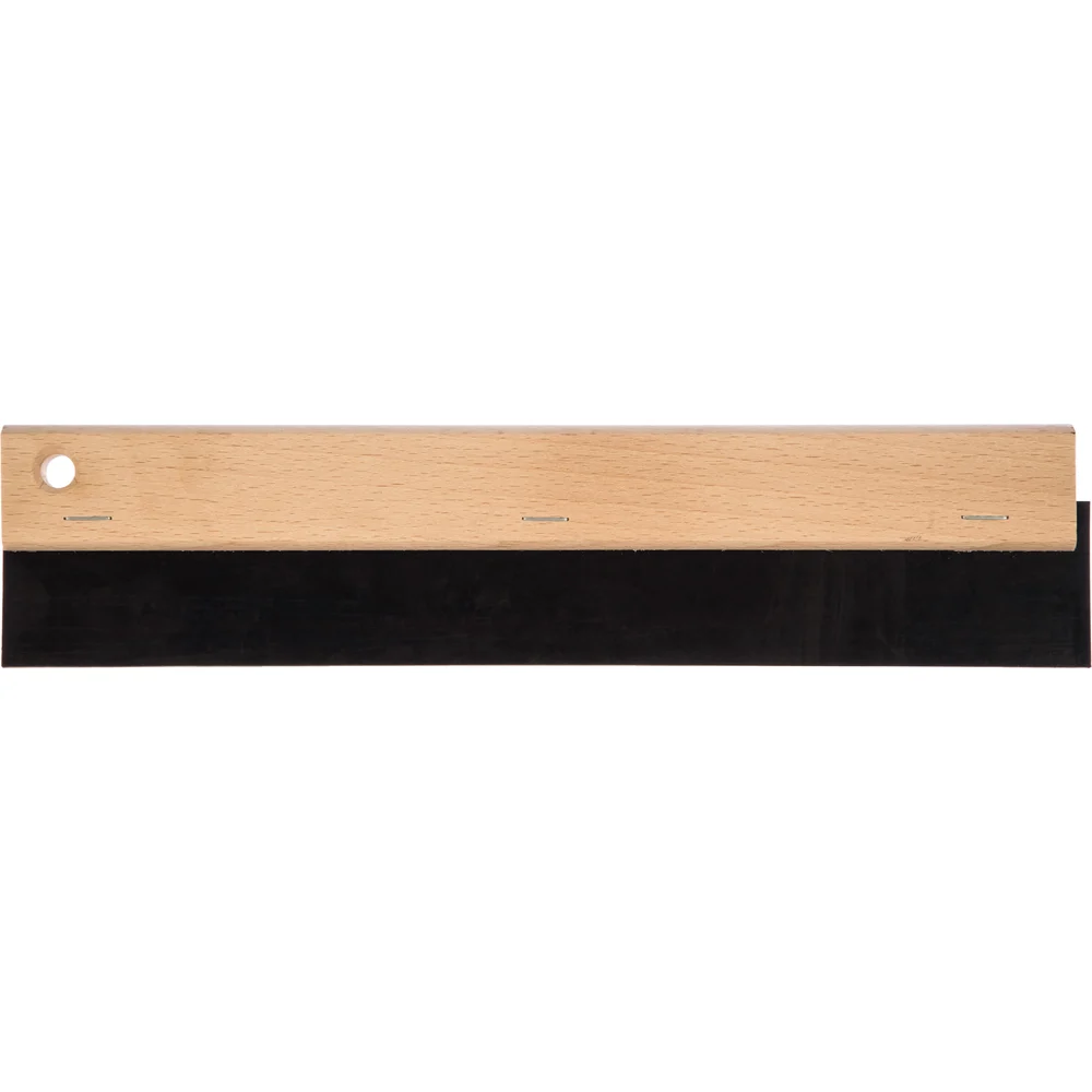 Резиновый шпатель TOPEX 13A630