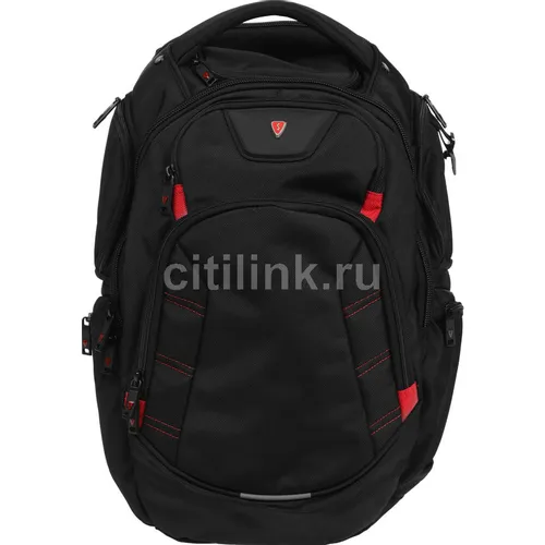 15.6" Sumdex PJN-303BK