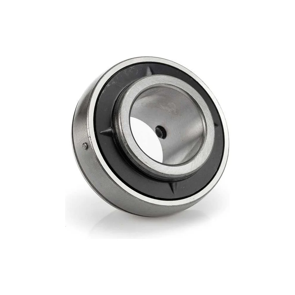 Подшипник MTM UC 207