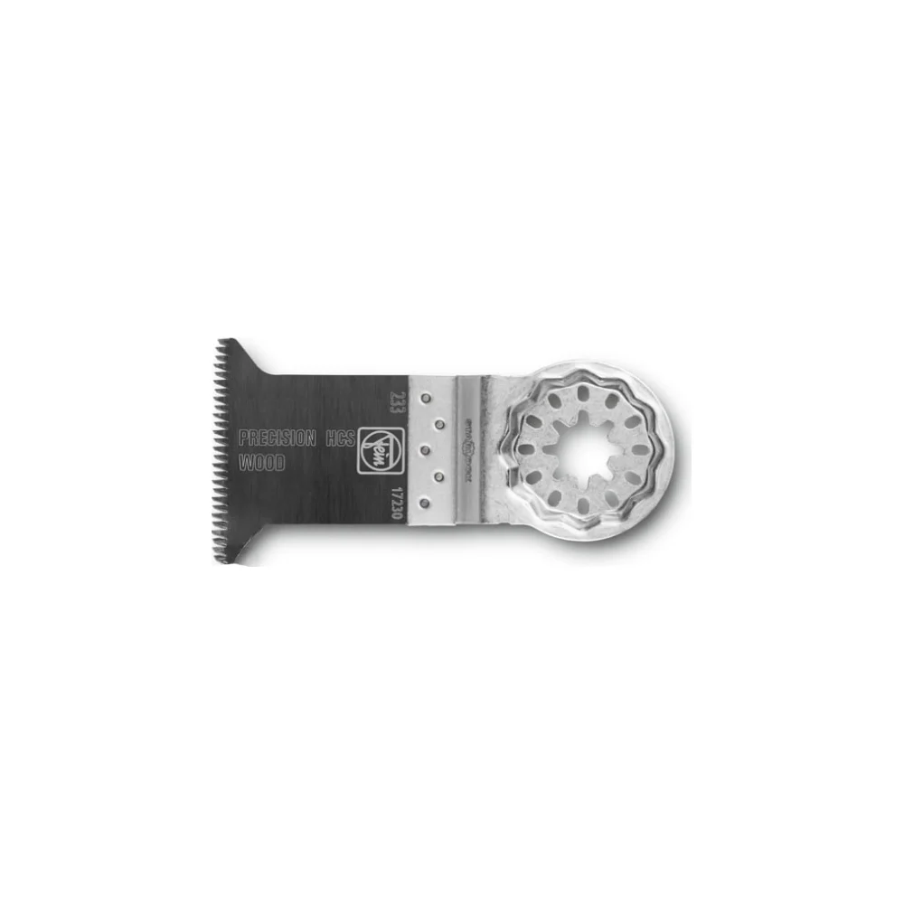 Пильное полотно Fein E-Cut P 63502233240