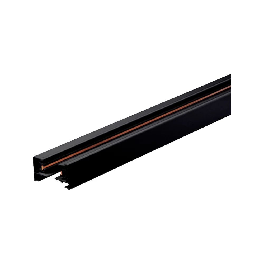 Шинопровод Jazzway PTR 3M-BL 5041295
