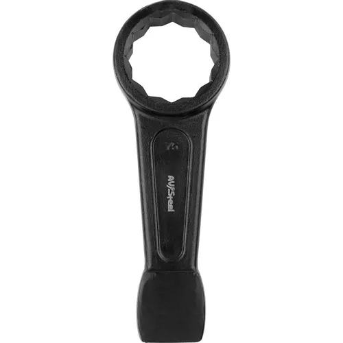 Ключ накидной AV STEEL AV-343075