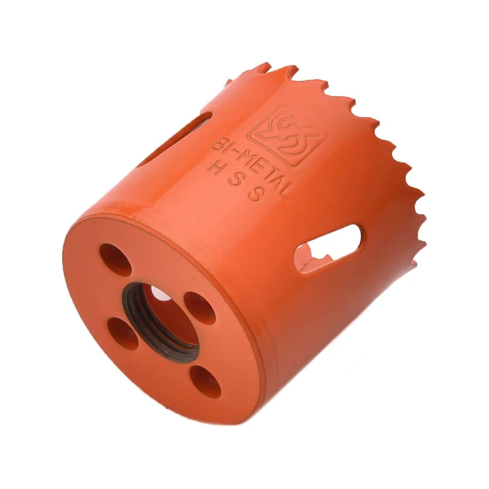 Коронка Harden 610522