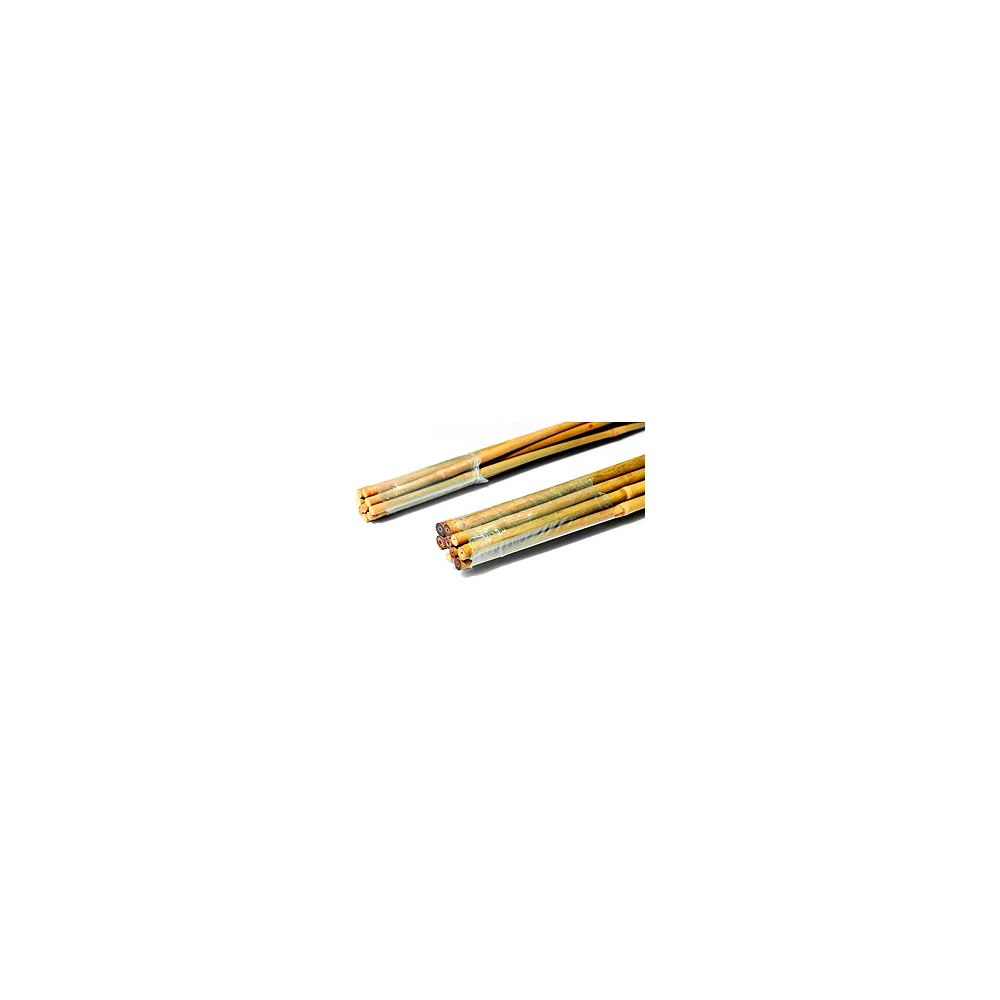 Бамбуковая поддержка GREEN APPLE GBS-8-75 Б0008330