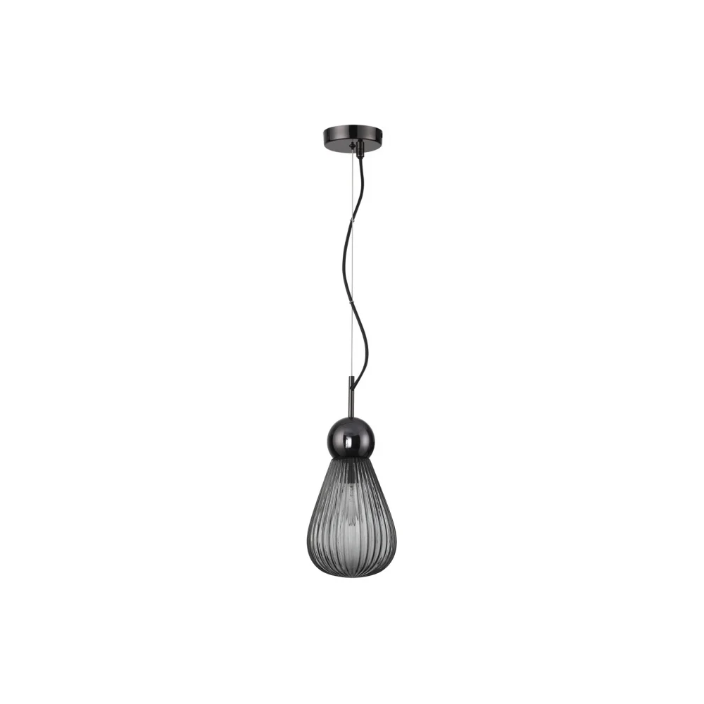 Подвес ODEON LIGHT Elica 5417_1