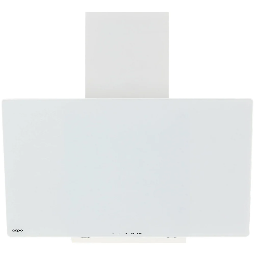 Кухонная вытяжка AKPO WK-4 Smart eco 3079