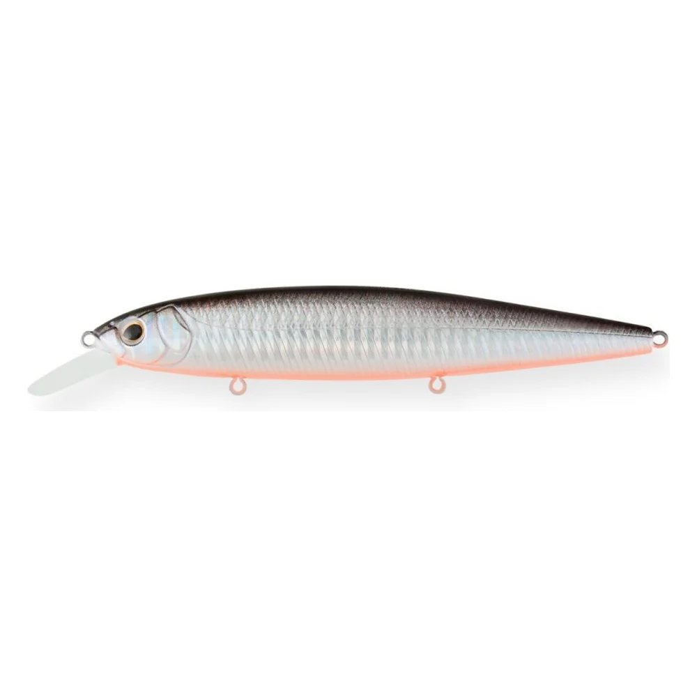 Воблер Strike Pro Bold 110SP EG-191A-SP#A70-713