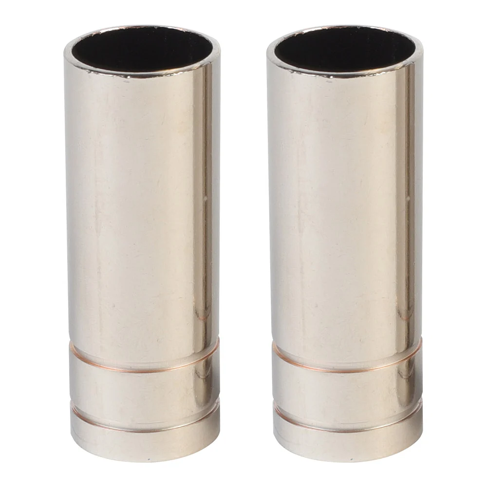 Прямое сопло для горелки MIG Patriot 605001805