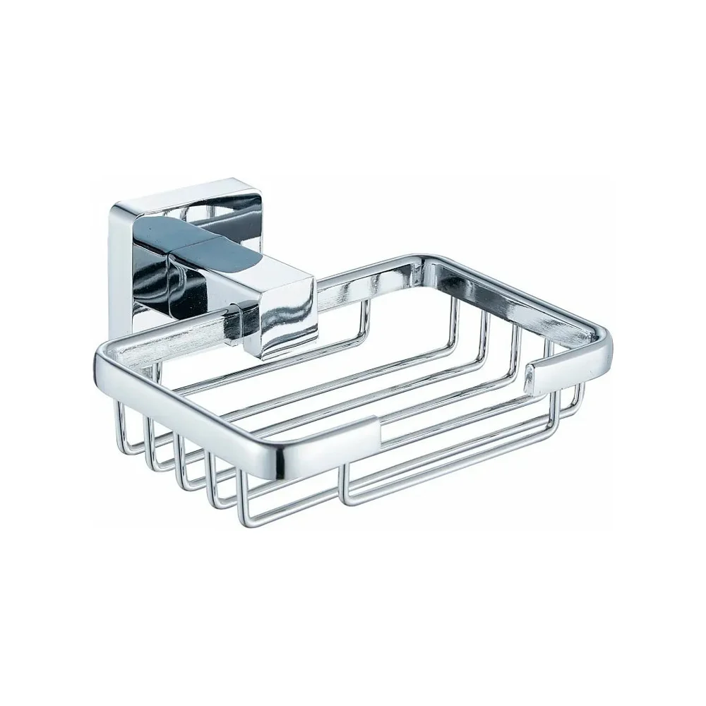 Держатель Ekko E3302-2