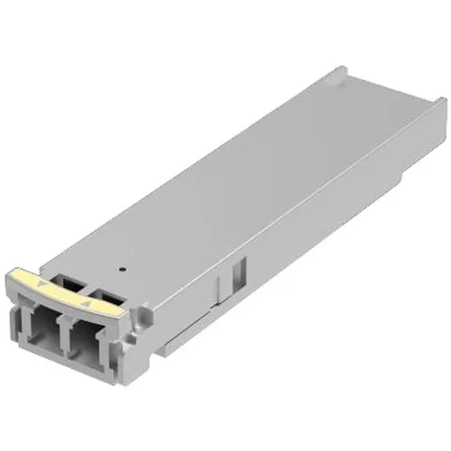 Трансивер ACD ACD-XFP-ER40 оптич. XFP SM 10Гбит/с Tx:1550нм Rx:1550нм до 40км