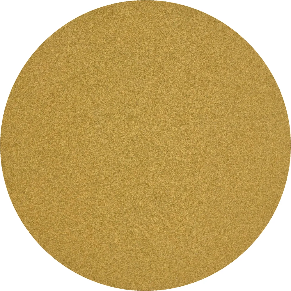 Круг шлифовальный NAPOLEON PAPER GOLD npg5-125-0-220