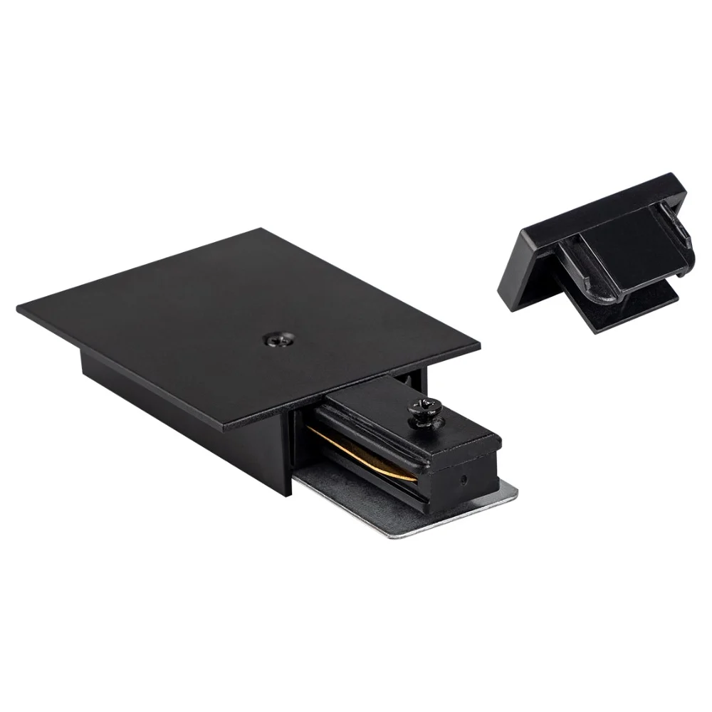 Комплект торцевых элементов Jazzway PTR/R EC-BL 5031975