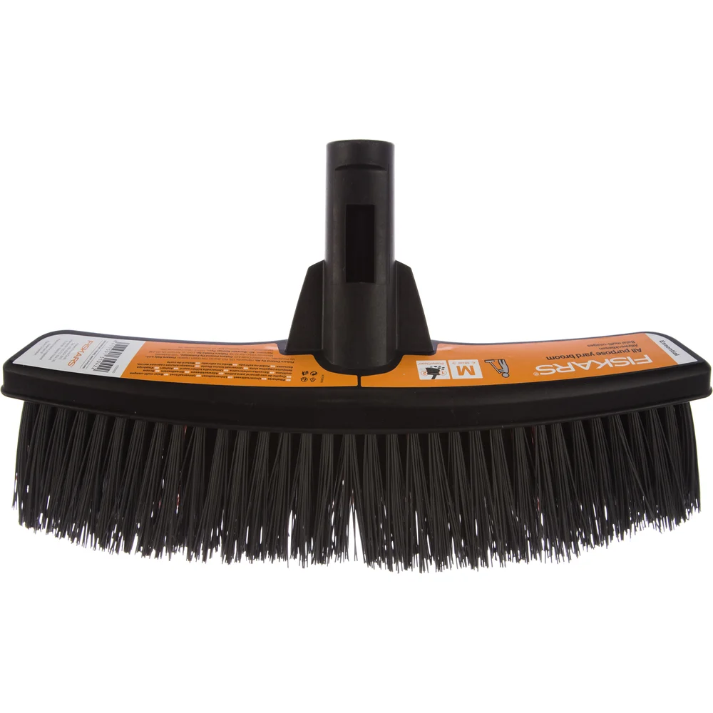 Насадка для метлы Fiskars SolidTM 1025930