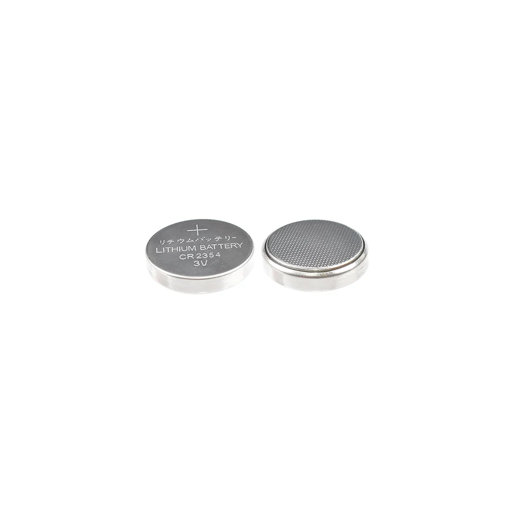 Элемент питания Robiton PROFI R-CR2354- 14631