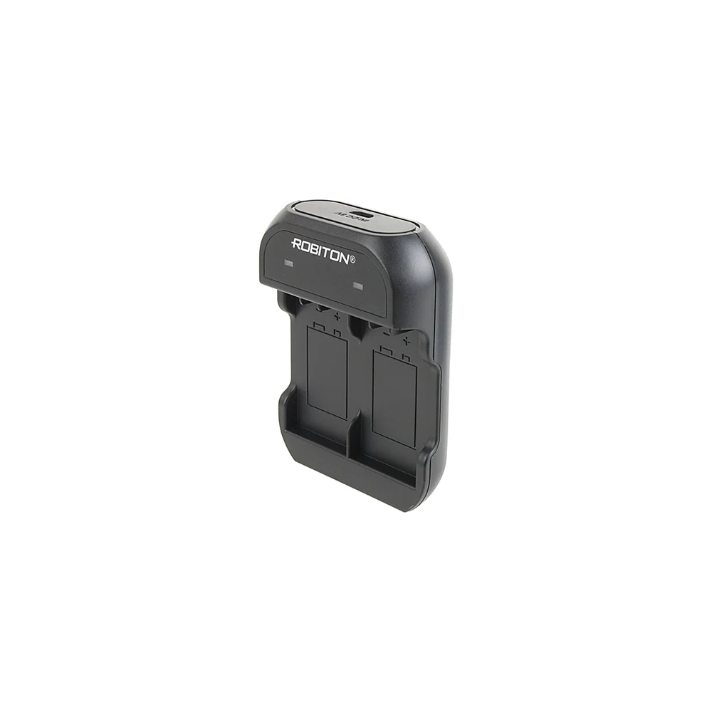 Зарядное устройство Robiton 9V150 FAST 17292