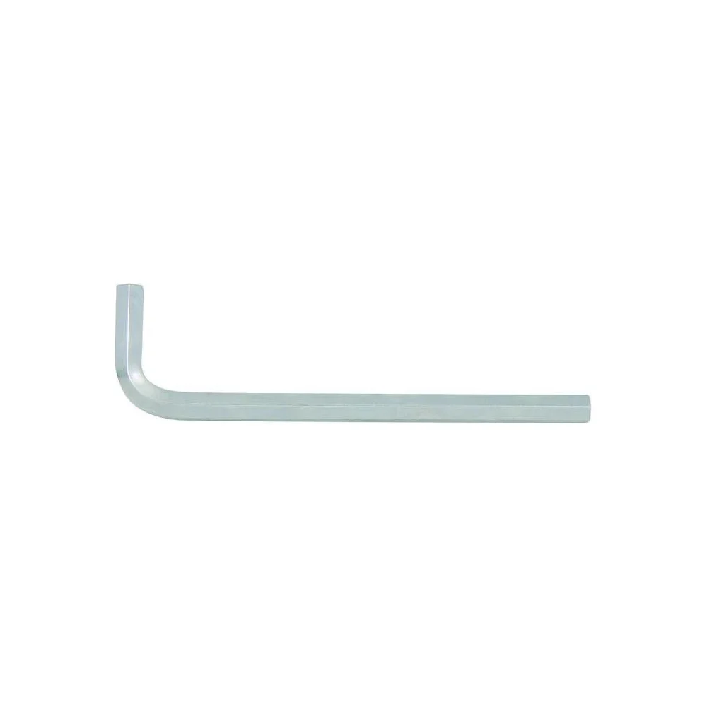 Шестигранный ключ Jonnesway H02M122