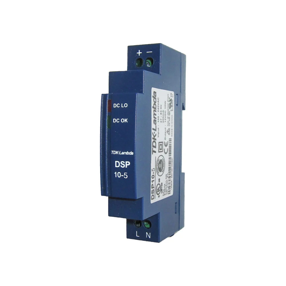 Внешний источник питания TDK-Lambda AC-DC 00249770