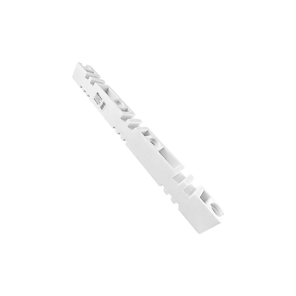 Плоский шинный изолятор TDM ИШП SQ0807-0020