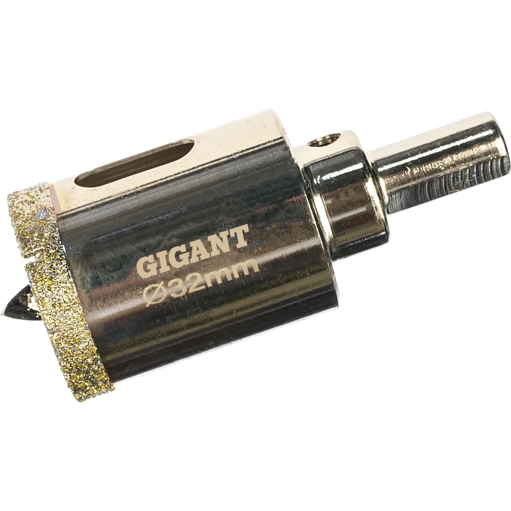 DBG 11070