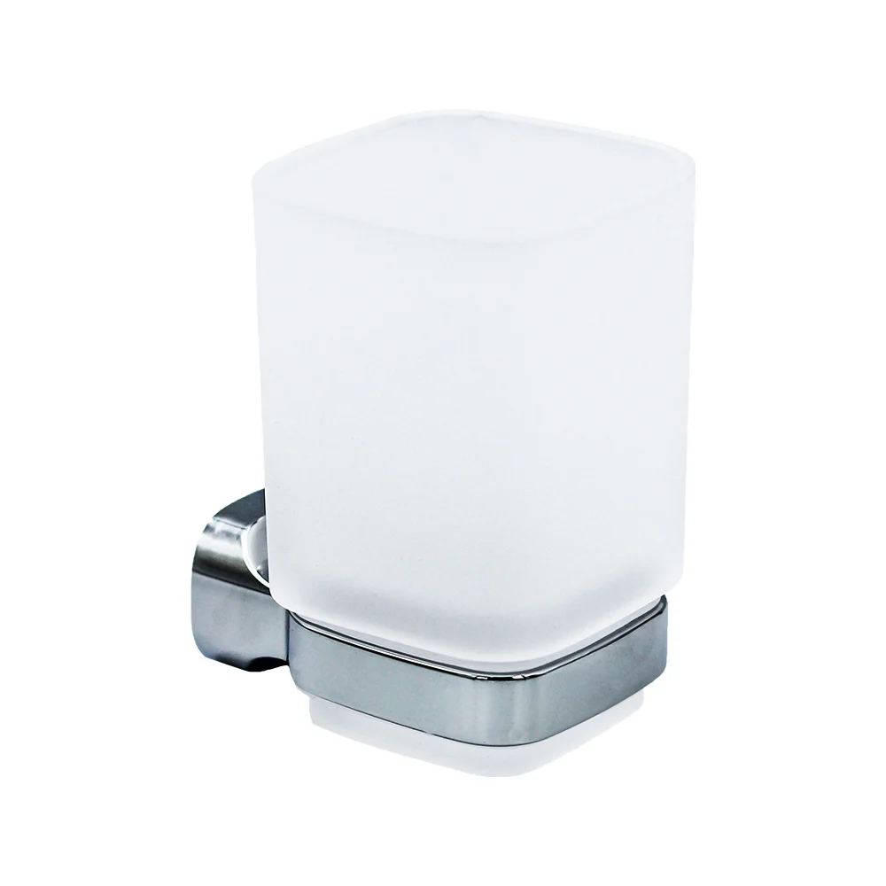 Держатель Bath Plus OPUS OP-97906