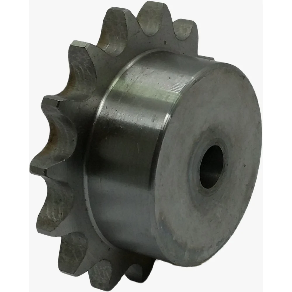 Звездочка SKF PB 12B-1-40 S