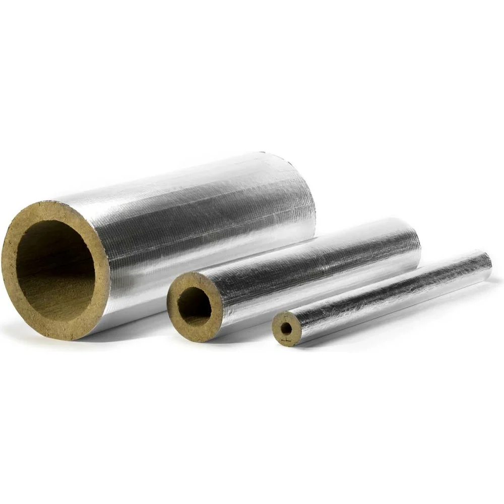 Цилиндр XOTPIPE SP-100 Alu VISP100ALL10DT180-30