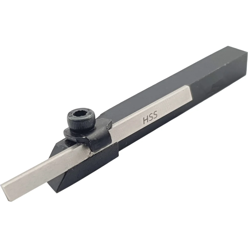 Отрезная державка ТЕХНОРЕАЛ ALPTH-3.88