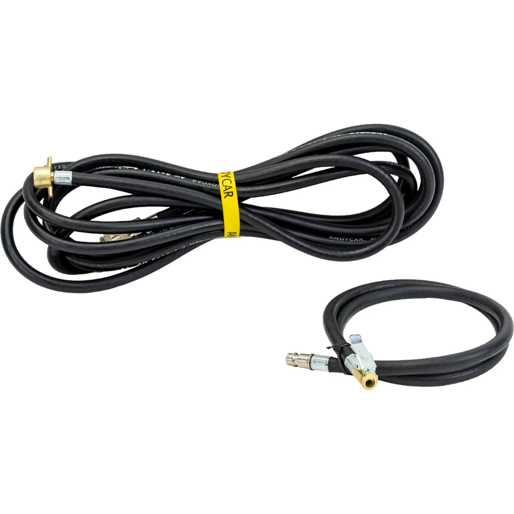 Пневматический шланг Andycar HP-0601
