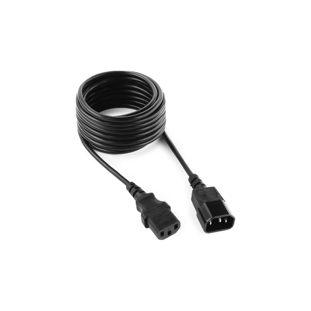 Кабель питания Cablexpert PC-189-15