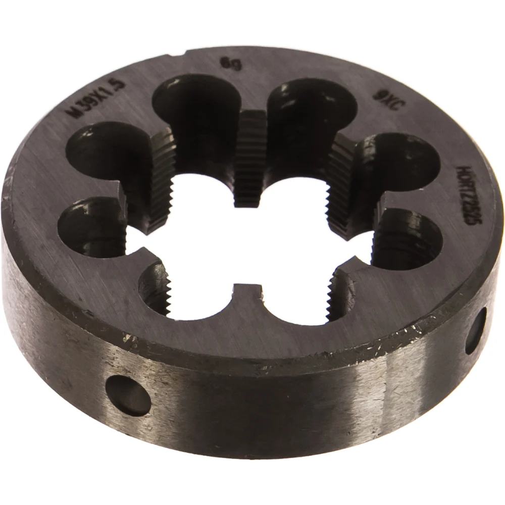 Плашка HORTZ 204089