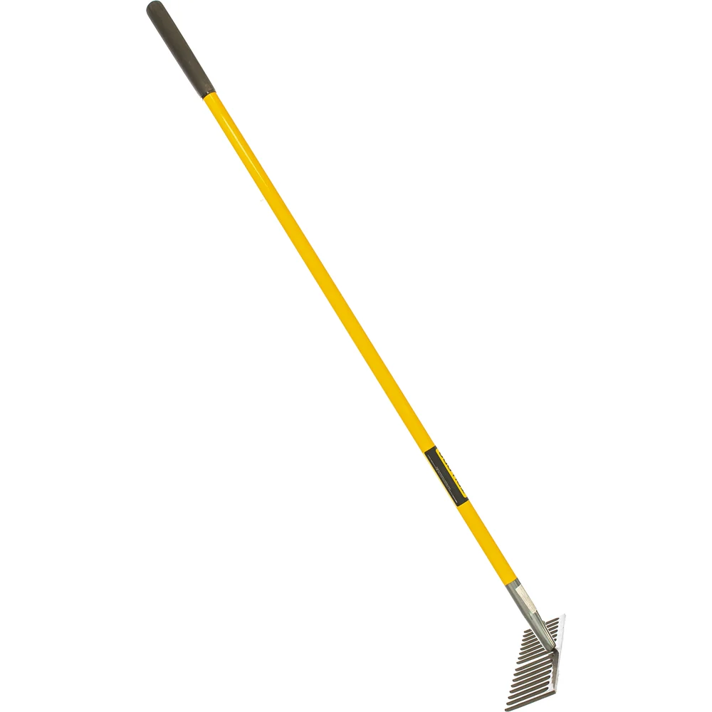 Грабли Truper R-16MF 17894