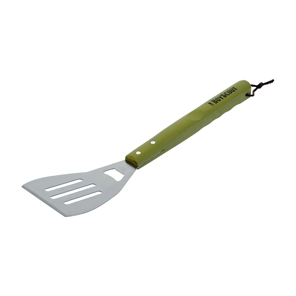 Лопатка BOYSCOUT 61315-1