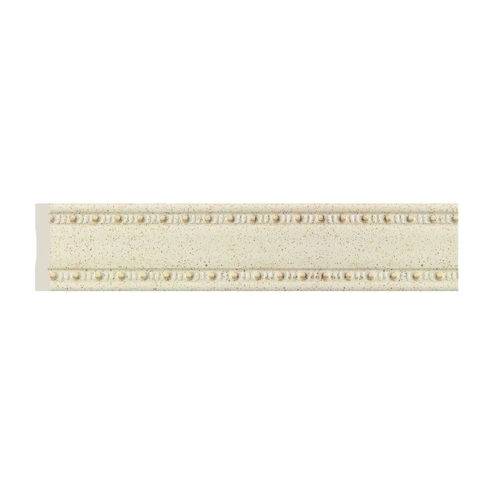 Молдинг Cosca Decor СПБ051762