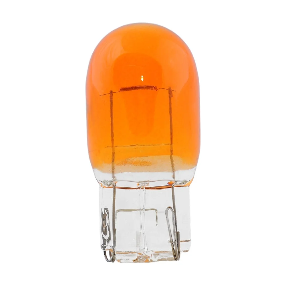 Лампа накаливания KRAFT WY21W KT 700032