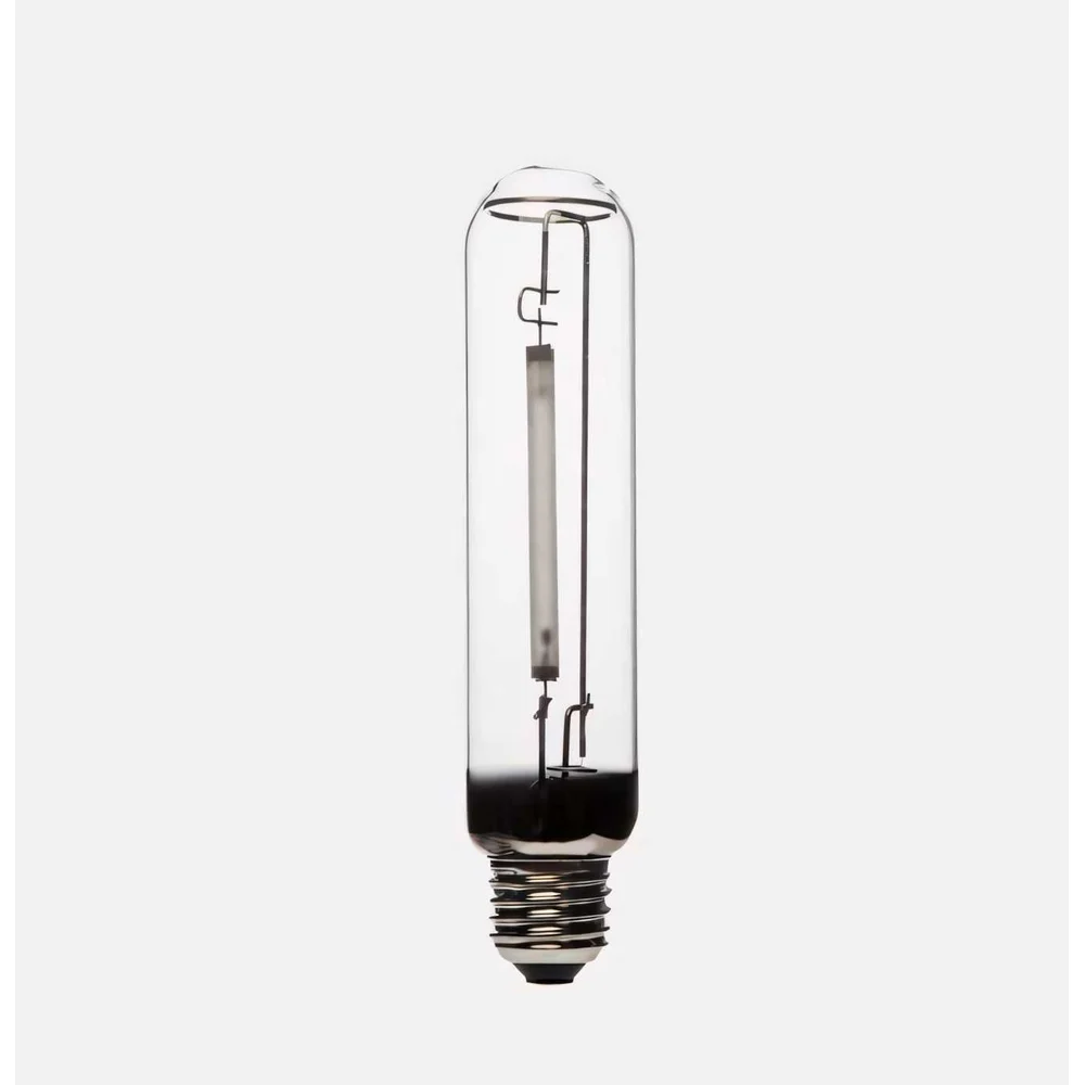 Лампа днат BELLIGHT 71711506