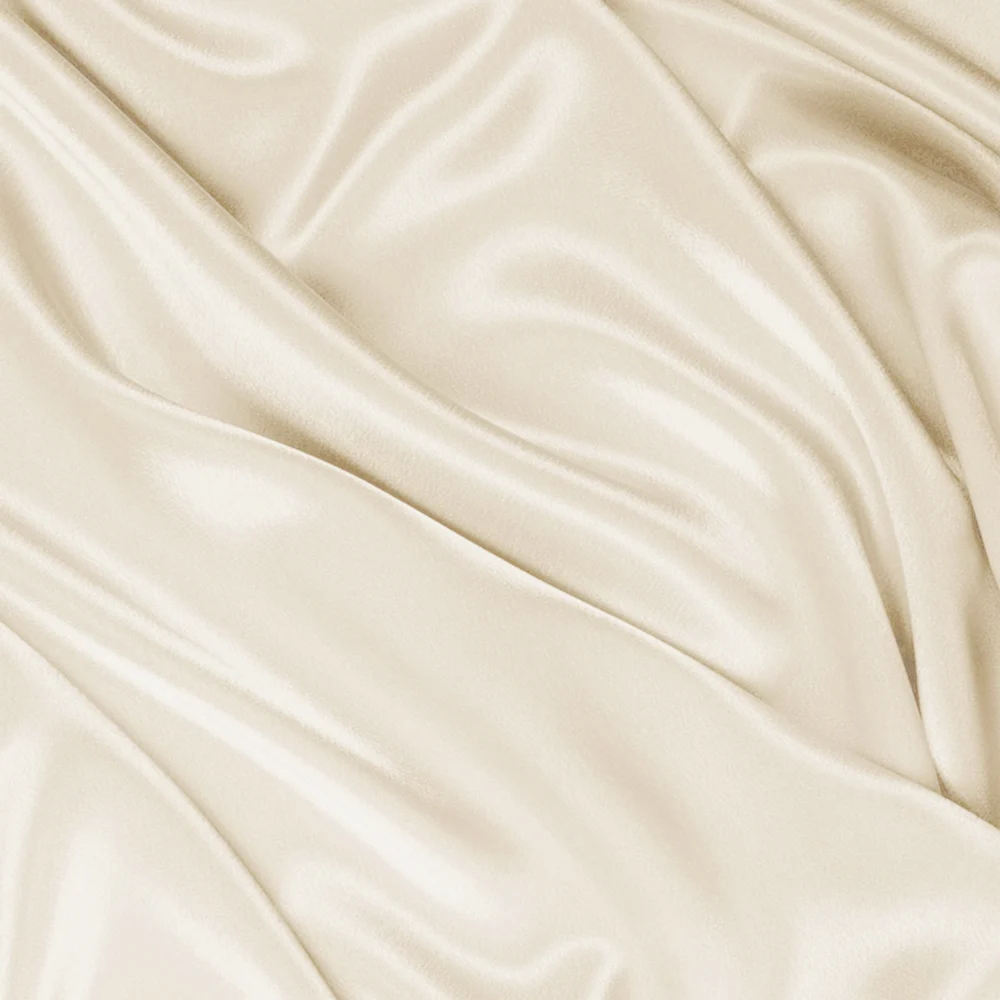 Плитка для пола Beryoza Ceramica Камелия G ТГ-00005433