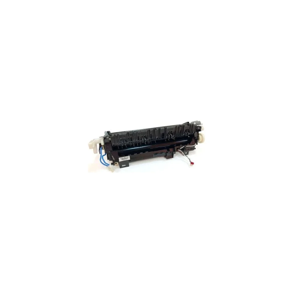 Печка в сборе для Brother HL-L5000/5100/5200 CET 1975716
